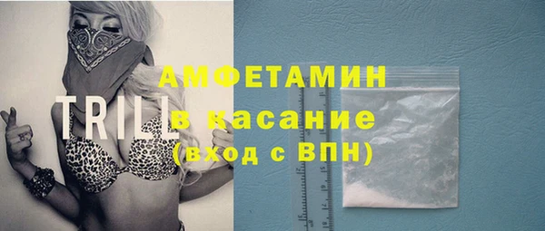 соль ск Новодвинск