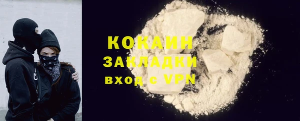 тгк Новозыбков
